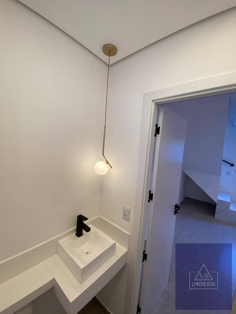 Casa de Condomínio à venda com 2 quartos, 78m² - Foto 19