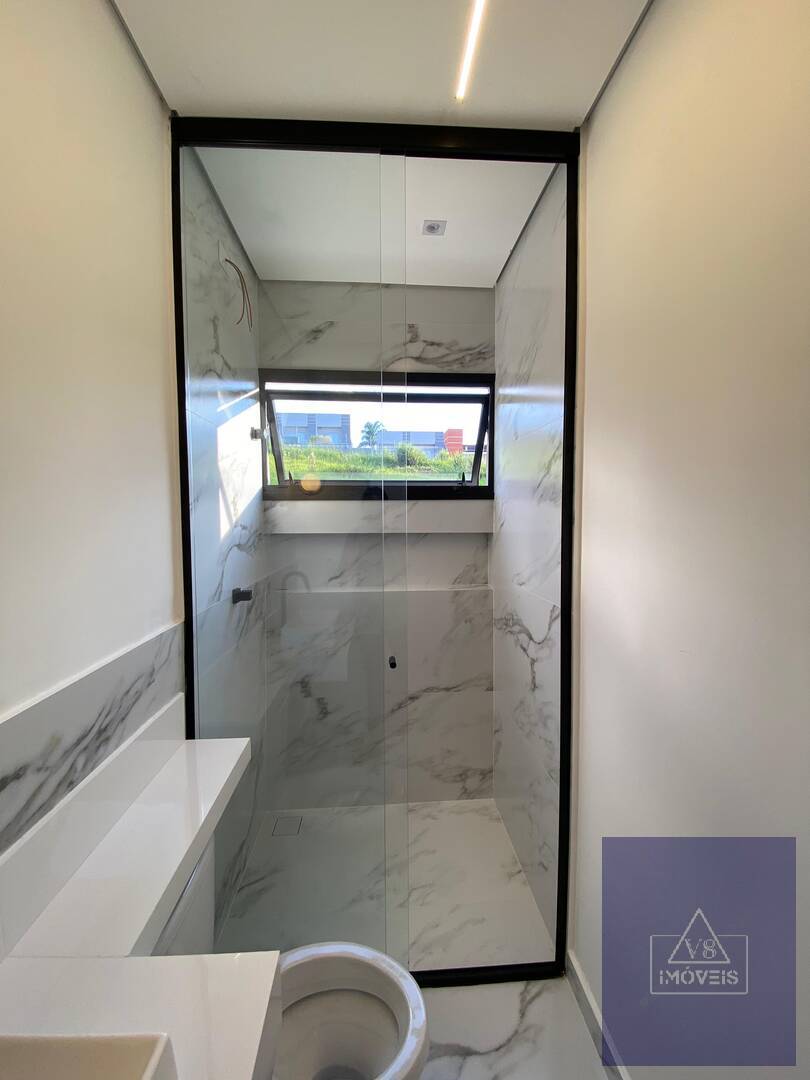 Casa de Condomínio à venda com 2 quartos, 78m² - Foto 21