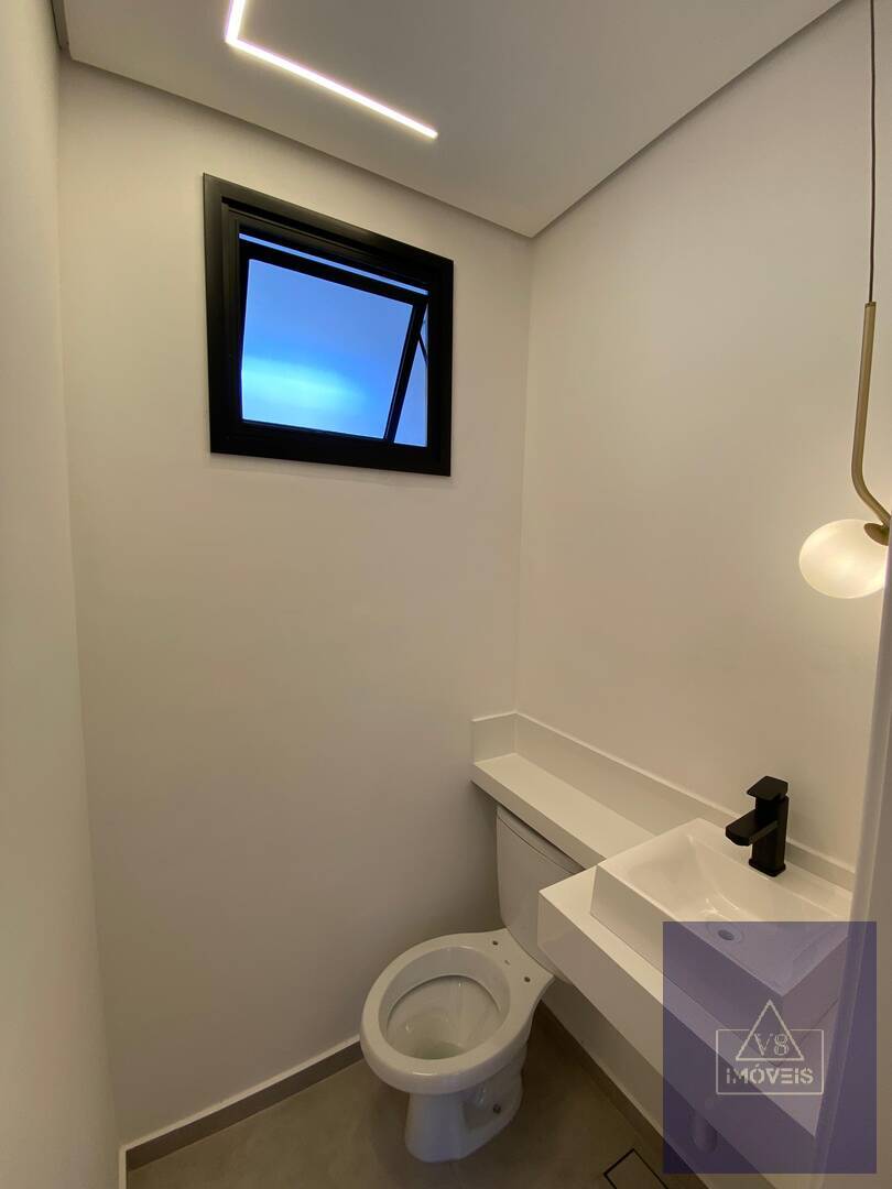 Casa de Condomínio à venda com 2 quartos, 78m² - Foto 20