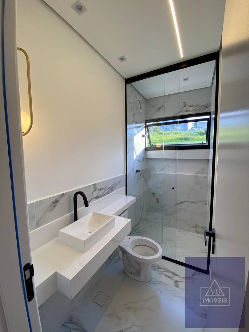 Casa de Condomínio à venda com 2 quartos, 78m² - Foto 23