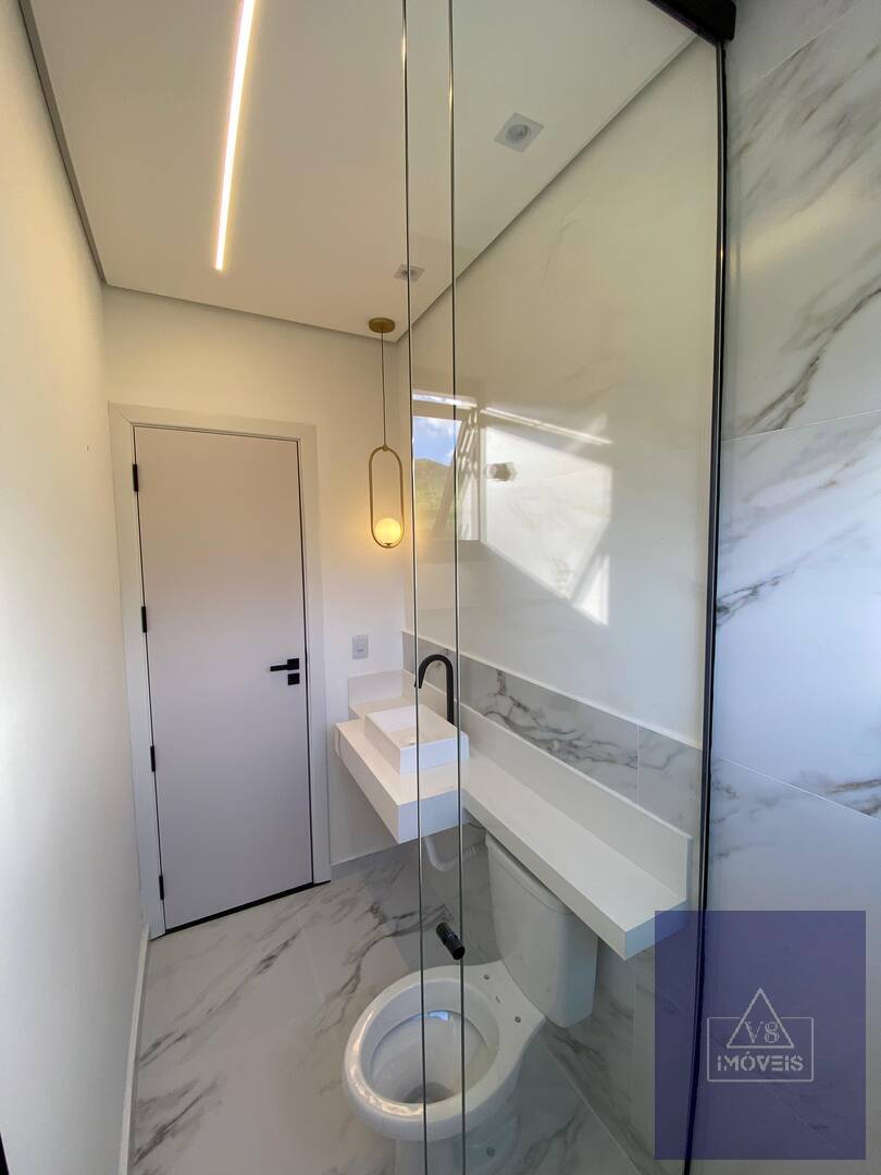 Casa de Condomínio à venda com 2 quartos, 78m² - Foto 24