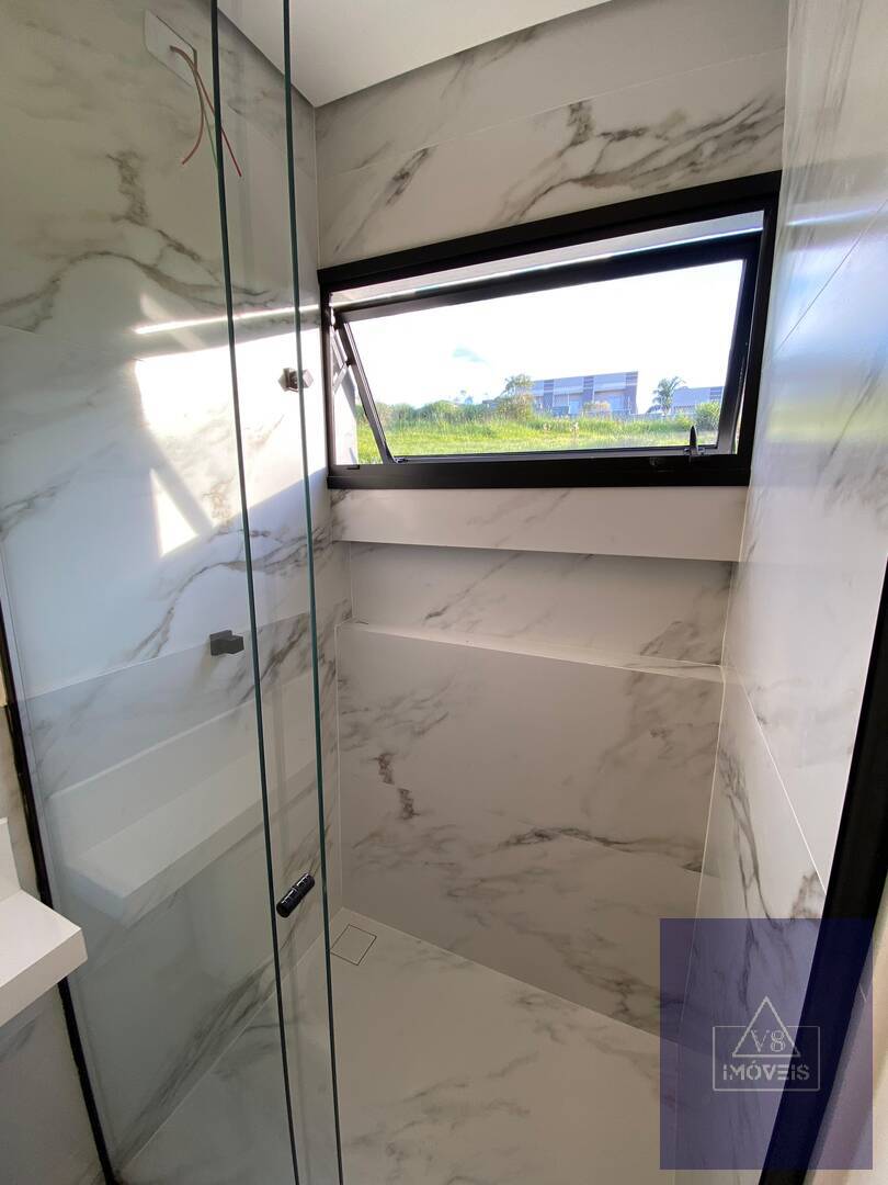 Casa de Condomínio à venda com 2 quartos, 78m² - Foto 26