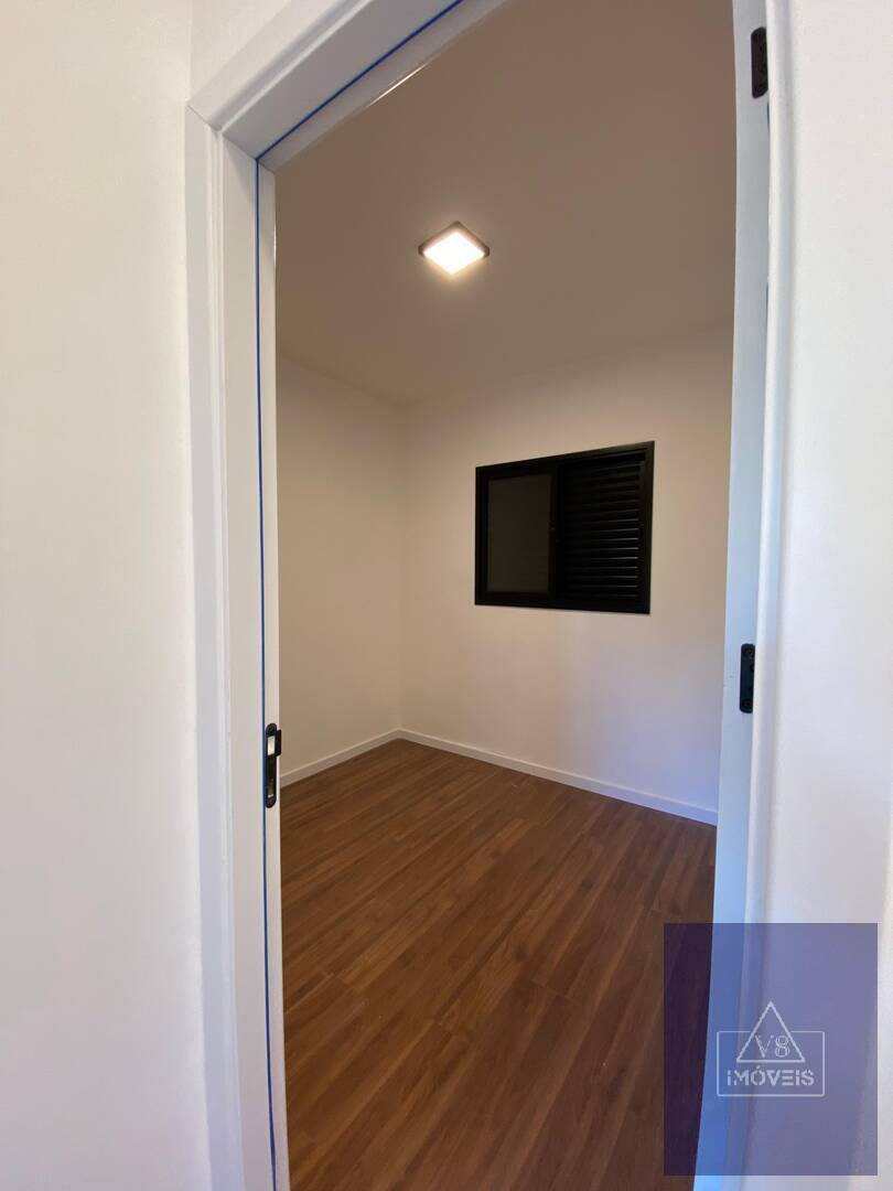 Casa de Condomínio à venda com 2 quartos, 78m² - Foto 25