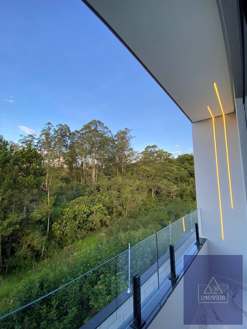 Casa de Condomínio à venda com 2 quartos, 78m² - Foto 27
