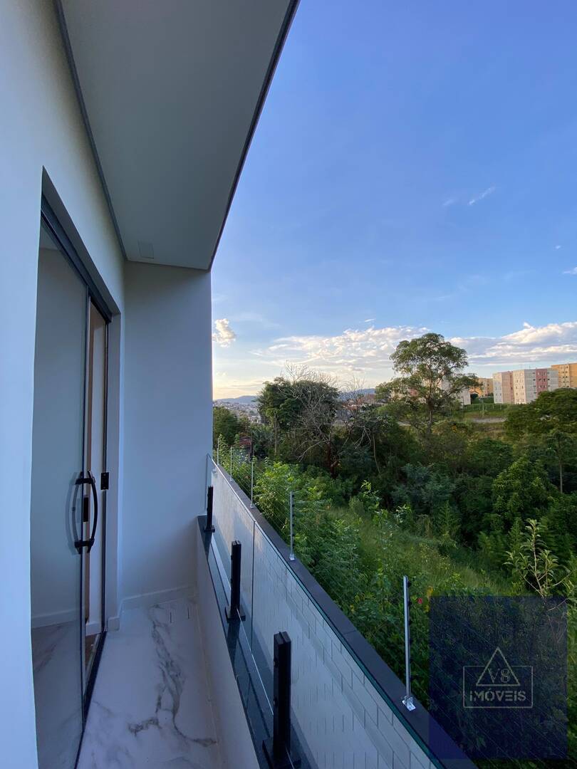 Casa de Condomínio à venda com 2 quartos, 78m² - Foto 28