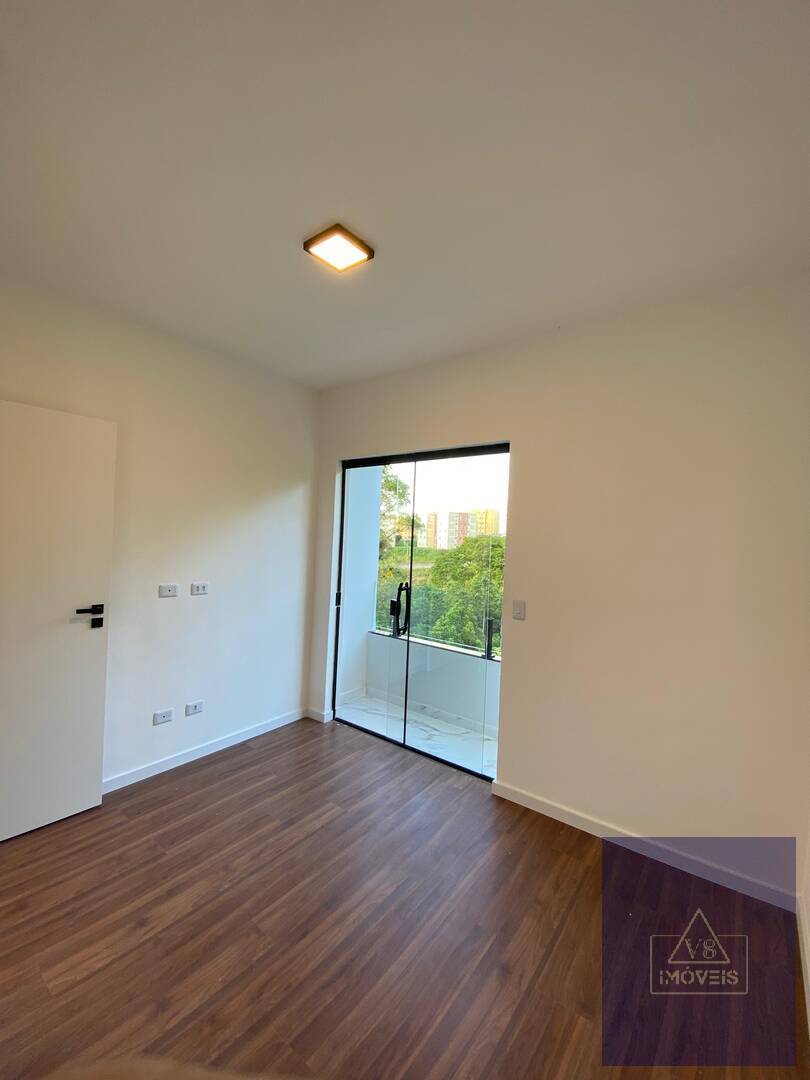 Casa de Condomínio à venda com 2 quartos, 78m² - Foto 29