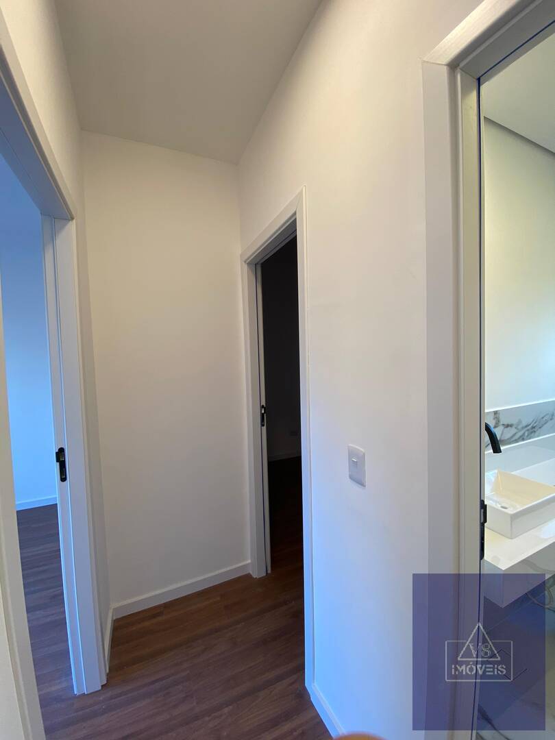 Casa de Condomínio à venda com 2 quartos, 78m² - Foto 30