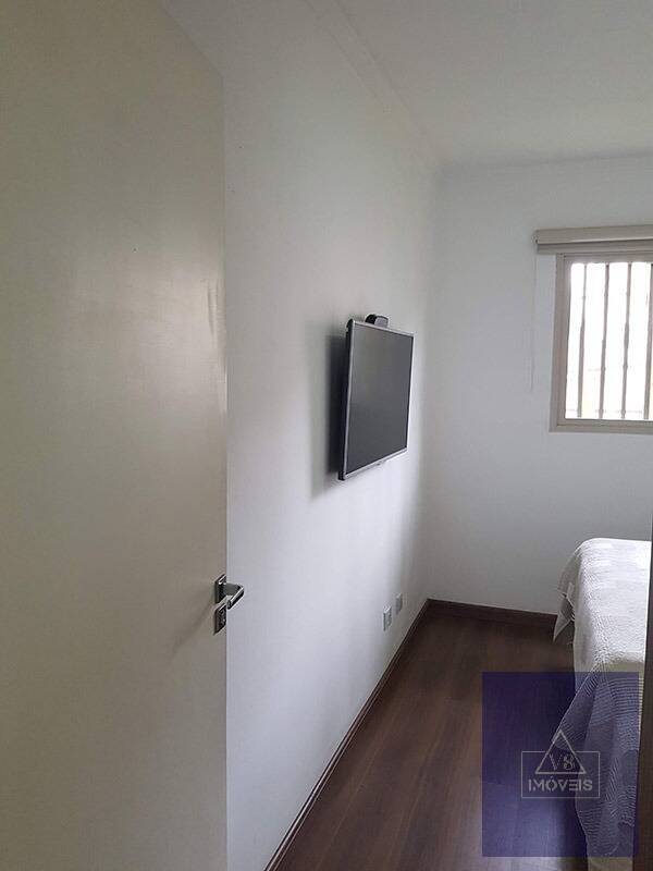 Apartamento à venda com 2 quartos, 70m² - Foto 6