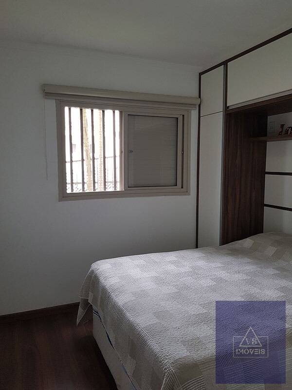 Apartamento à venda com 2 quartos, 70m² - Foto 5