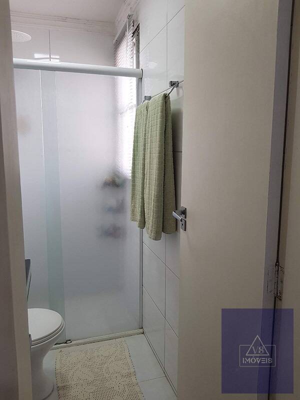 Apartamento à venda com 2 quartos, 70m² - Foto 8
