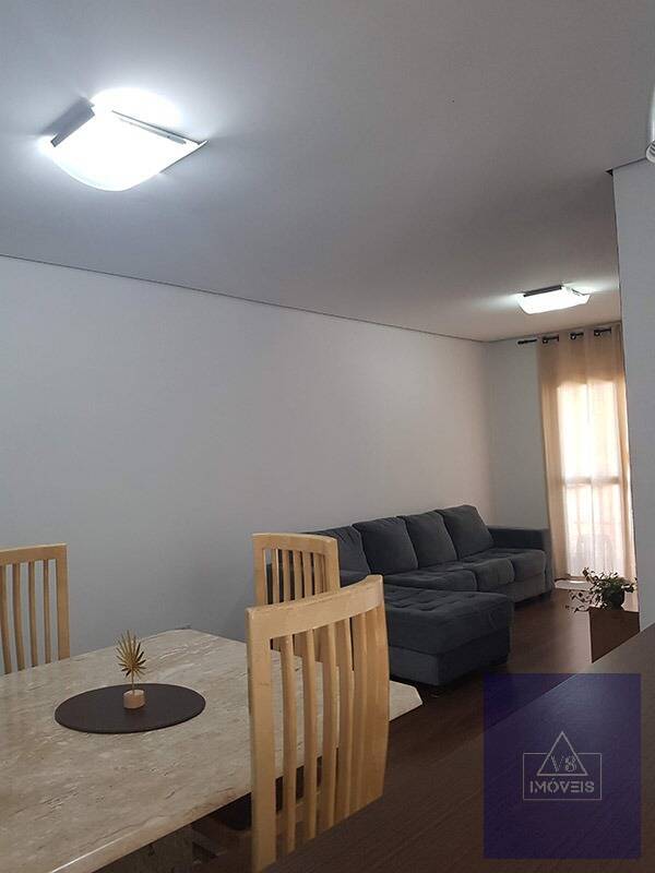 Apartamento à venda com 2 quartos, 70m² - Foto 24