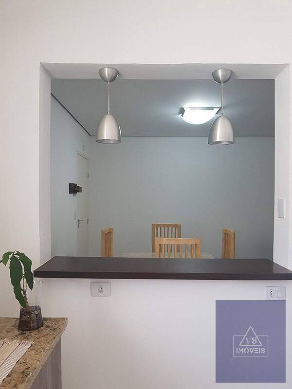 Apartamento à venda com 2 quartos, 70m² - Foto 26