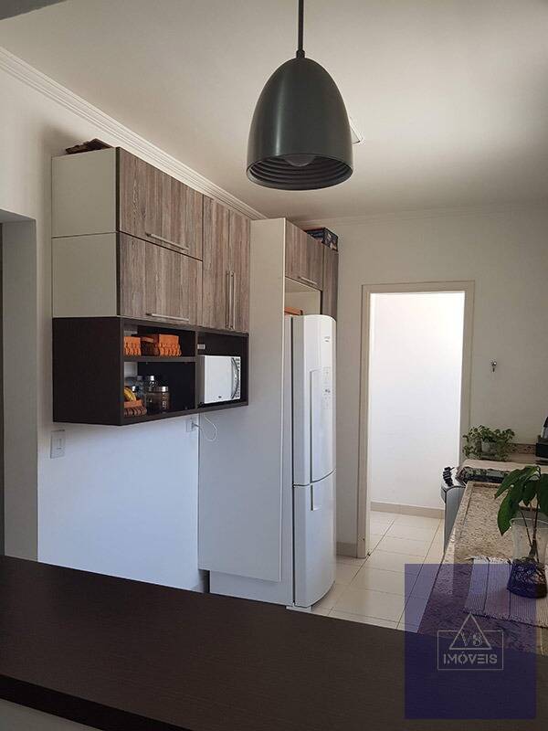 Apartamento à venda com 2 quartos, 70m² - Foto 25