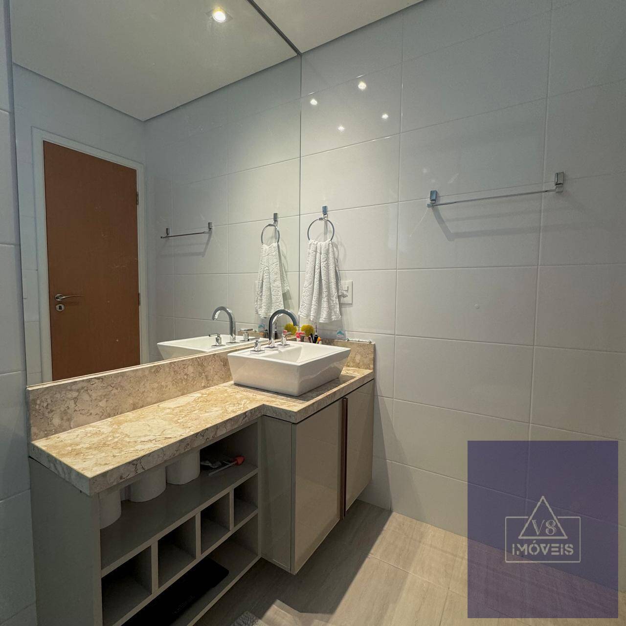 Apartamento à venda com 4 quartos, 133m² - Foto 17