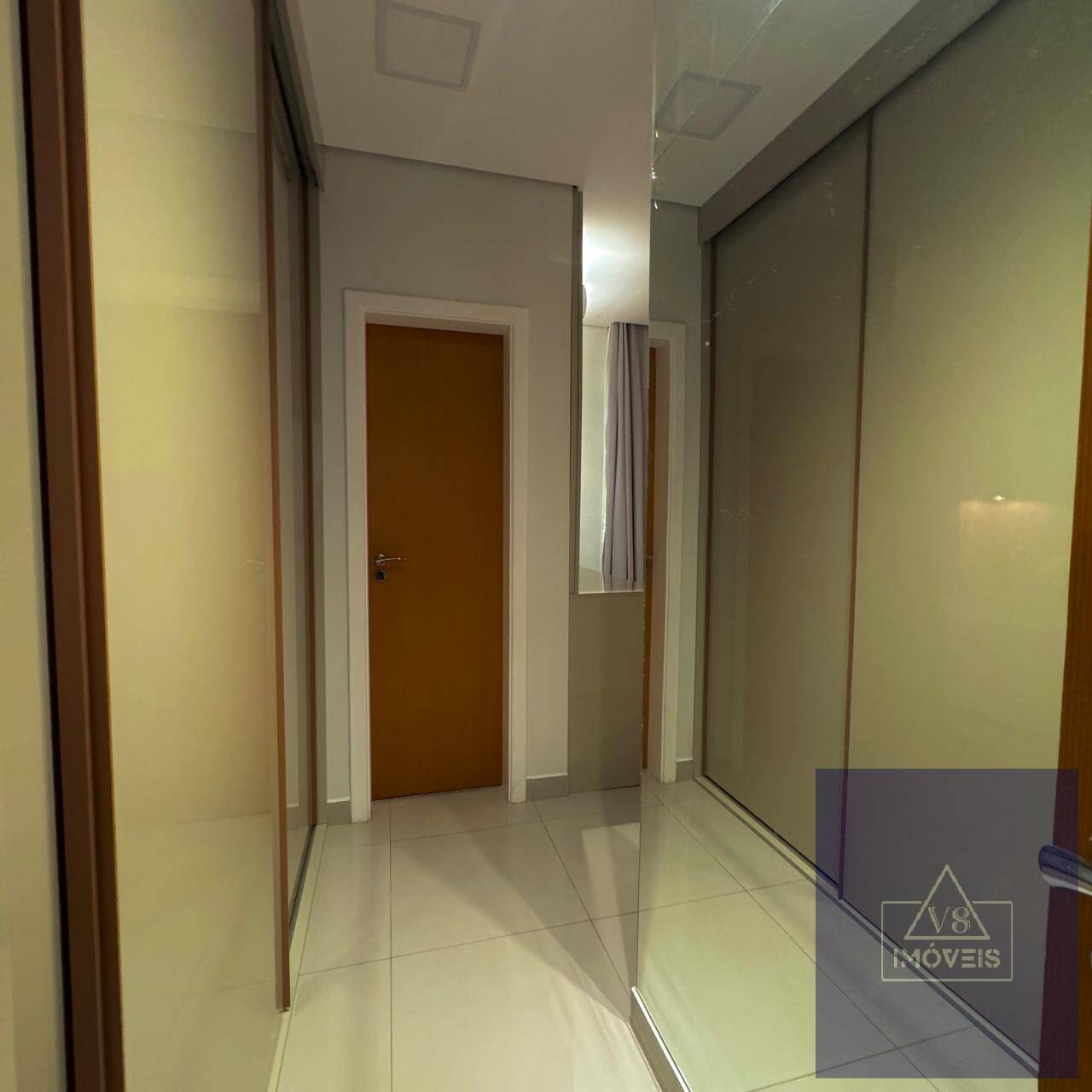 Apartamento à venda com 4 quartos, 133m² - Foto 15