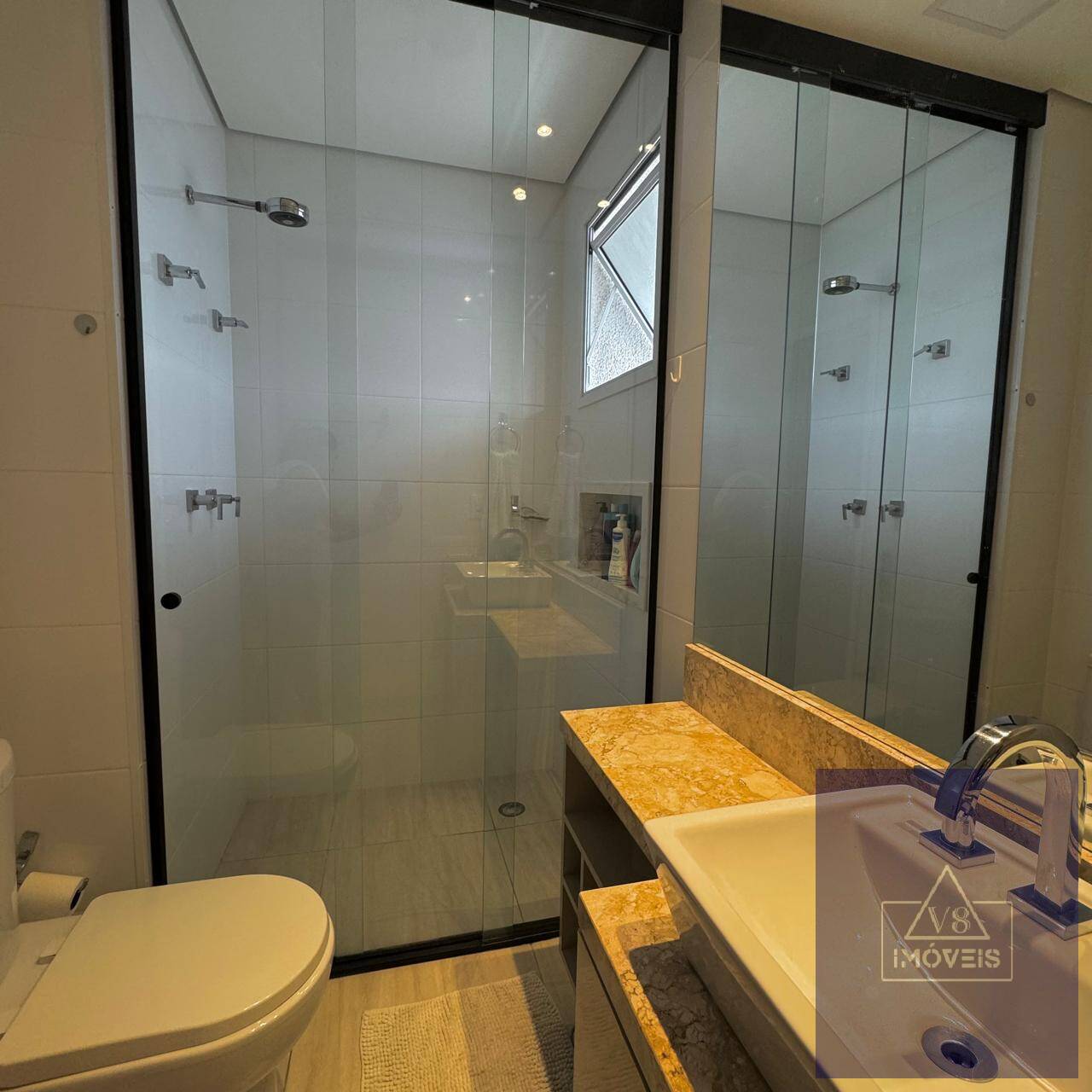 Apartamento à venda com 4 quartos, 133m² - Foto 16