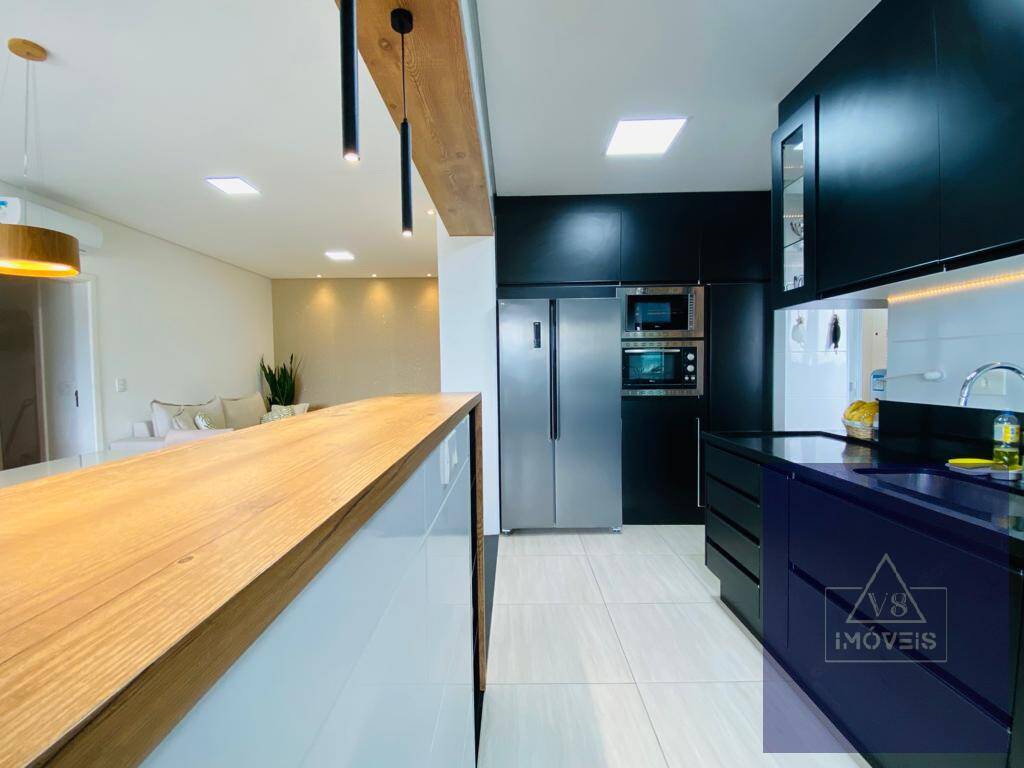 Apartamento à venda com 4 quartos, 133m² - Foto 28