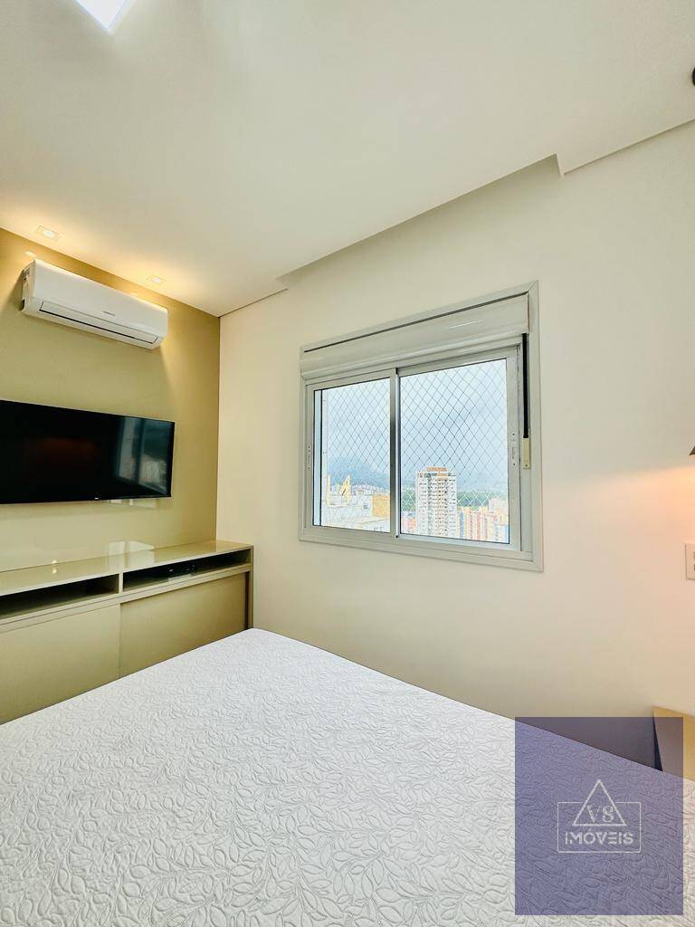Apartamento à venda com 4 quartos, 133m² - Foto 34