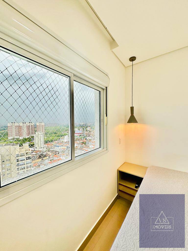 Apartamento à venda com 4 quartos, 133m² - Foto 33