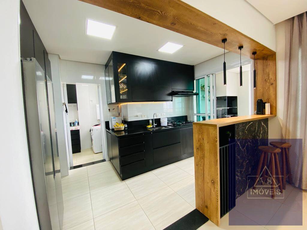 Apartamento à venda com 4 quartos, 133m² - Foto 30