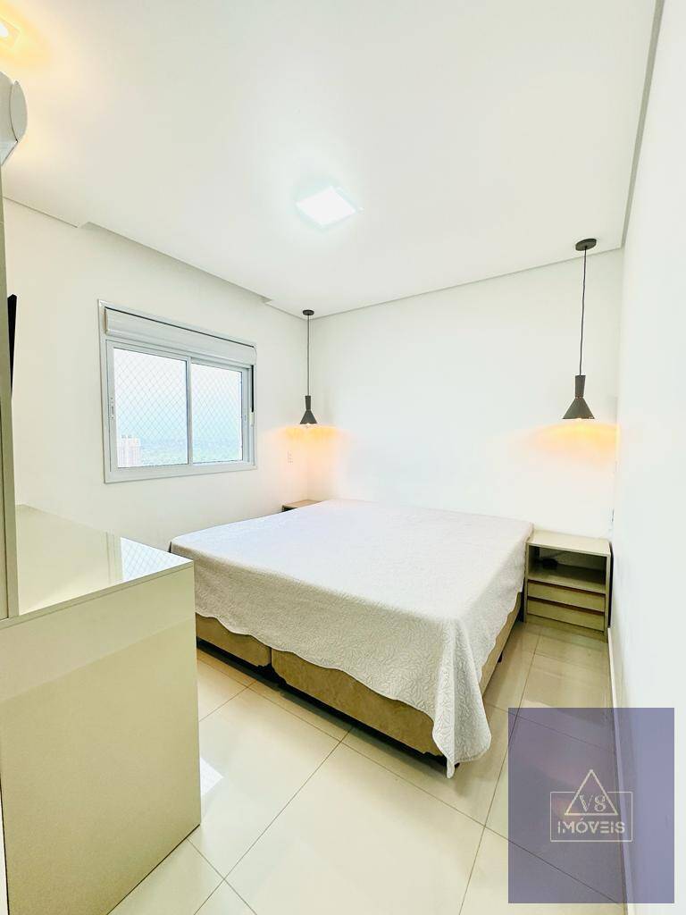 Apartamento à venda com 4 quartos, 133m² - Foto 36