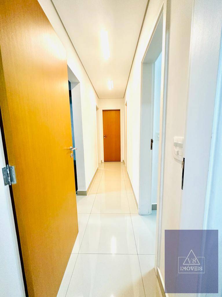 Apartamento à venda com 4 quartos, 133m² - Foto 39