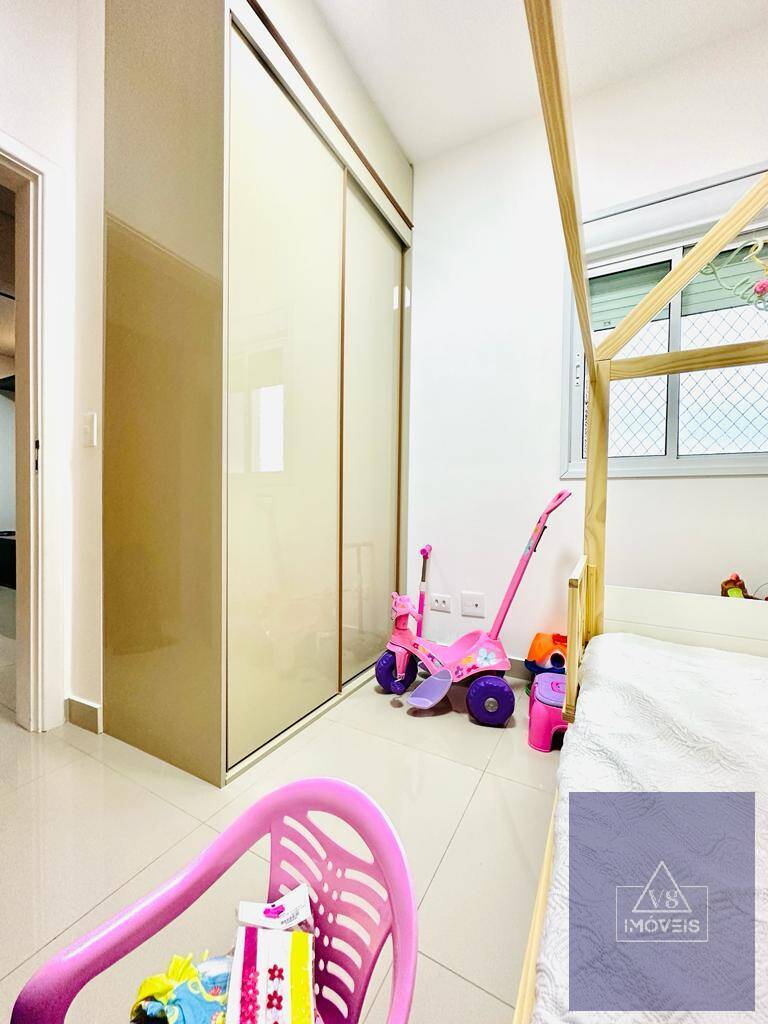 Apartamento à venda com 4 quartos, 133m² - Foto 41