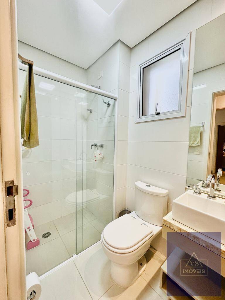 Apartamento à venda com 4 quartos, 133m² - Foto 38