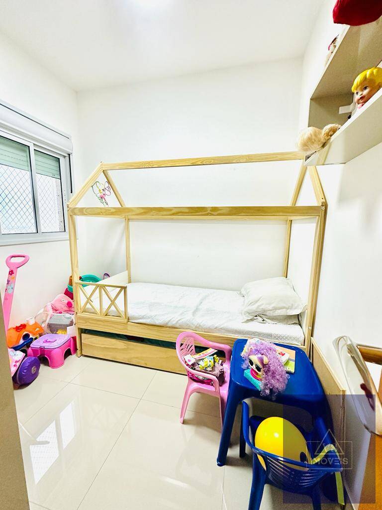 Apartamento à venda com 4 quartos, 133m² - Foto 43