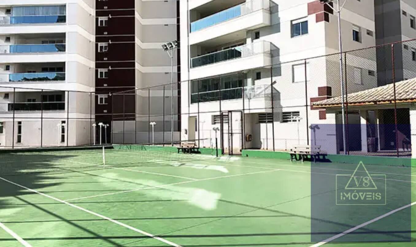 Apartamento à venda com 4 quartos, 133m² - Foto 45