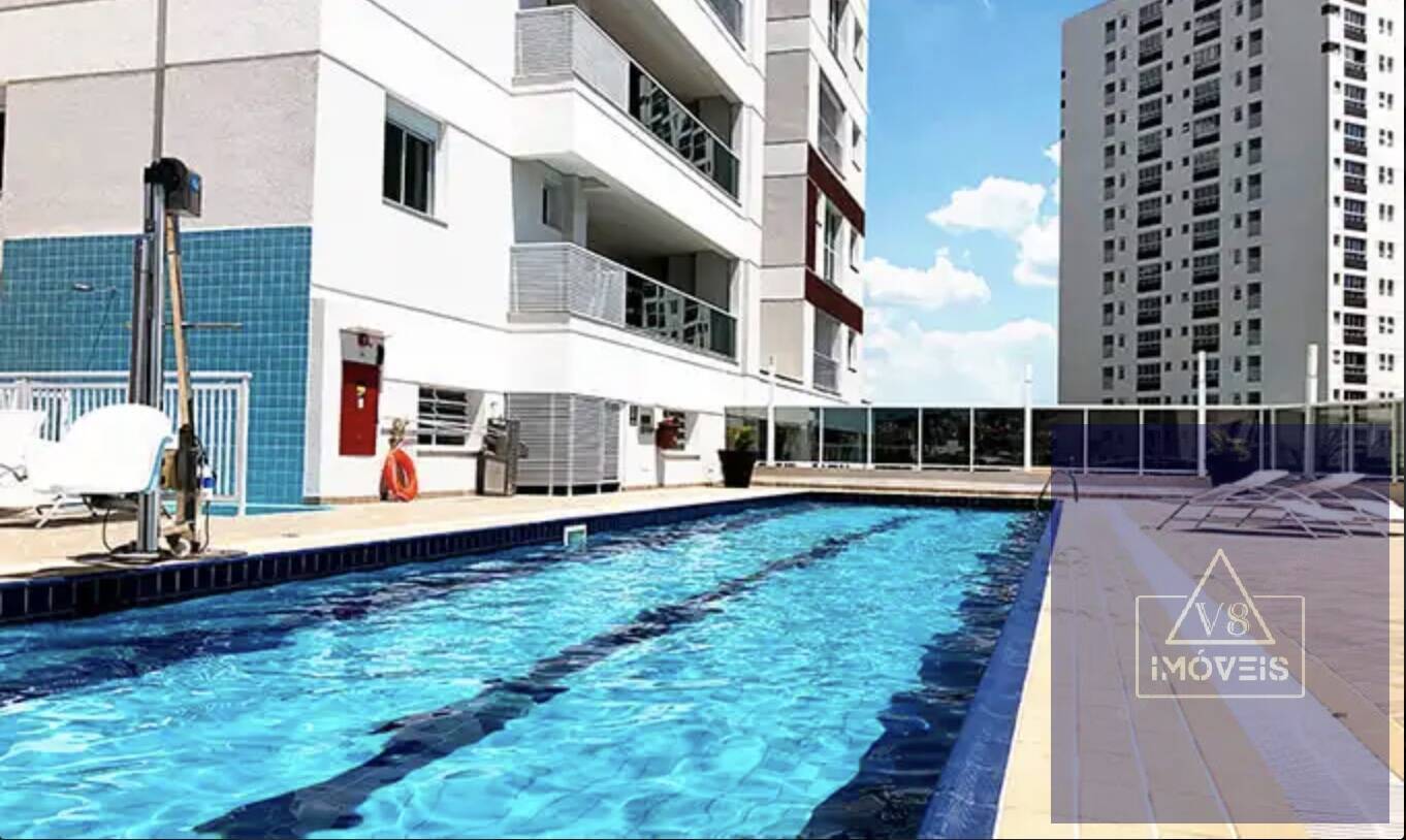 Apartamento à venda com 4 quartos, 133m² - Foto 46