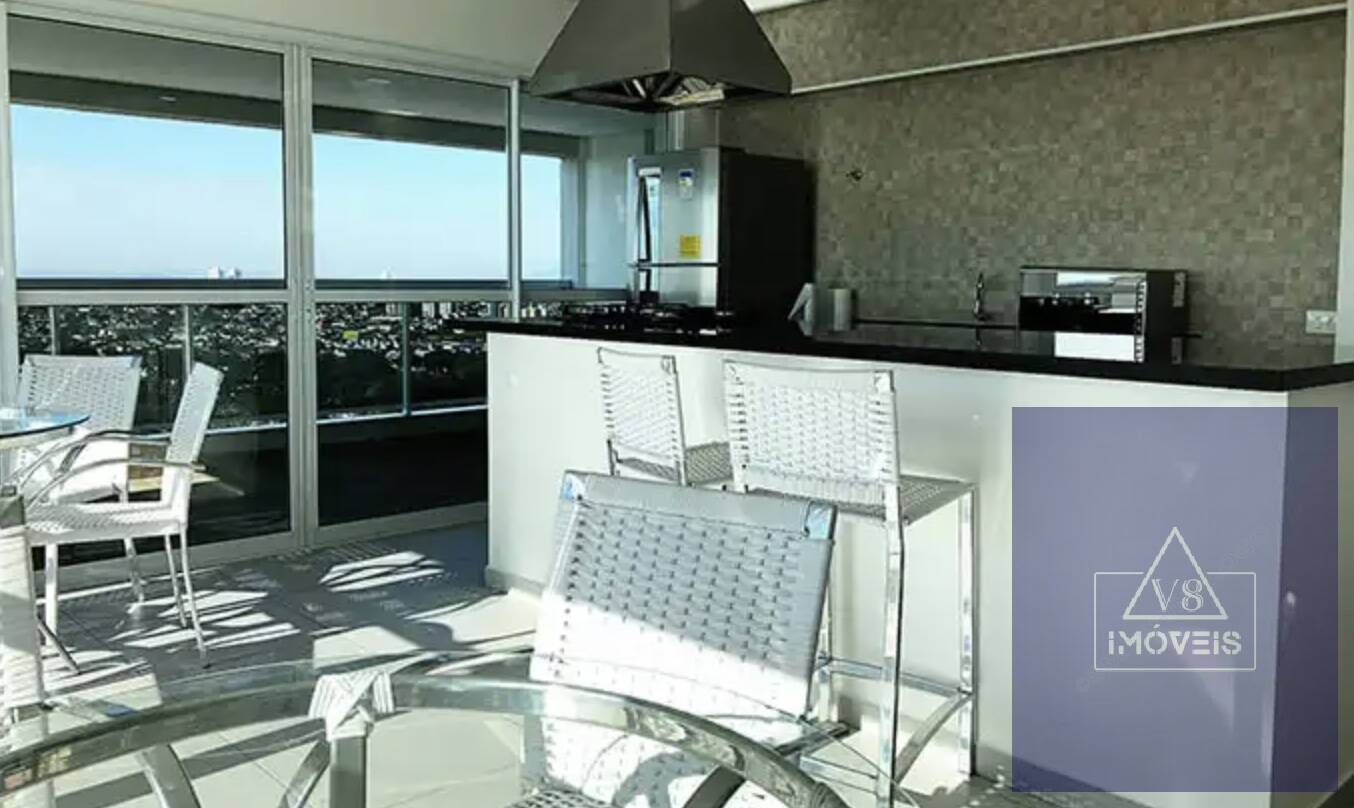 Apartamento à venda com 4 quartos, 133m² - Foto 47