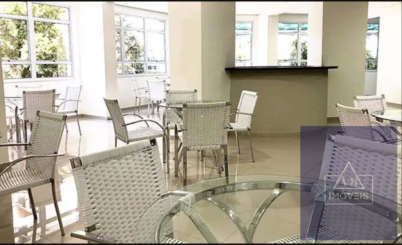 Apartamento à venda com 4 quartos, 133m² - Foto 49