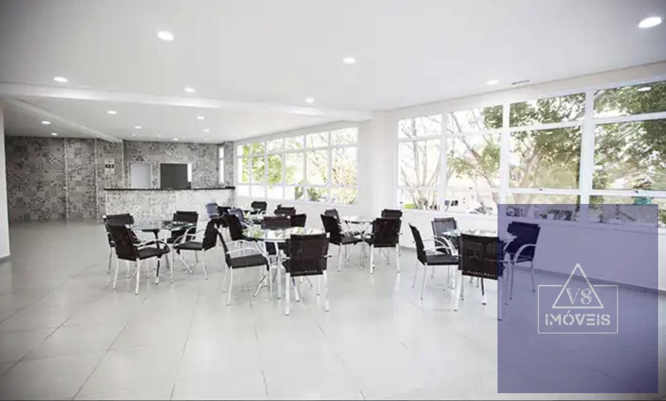 Apartamento à venda com 4 quartos, 133m² - Foto 51