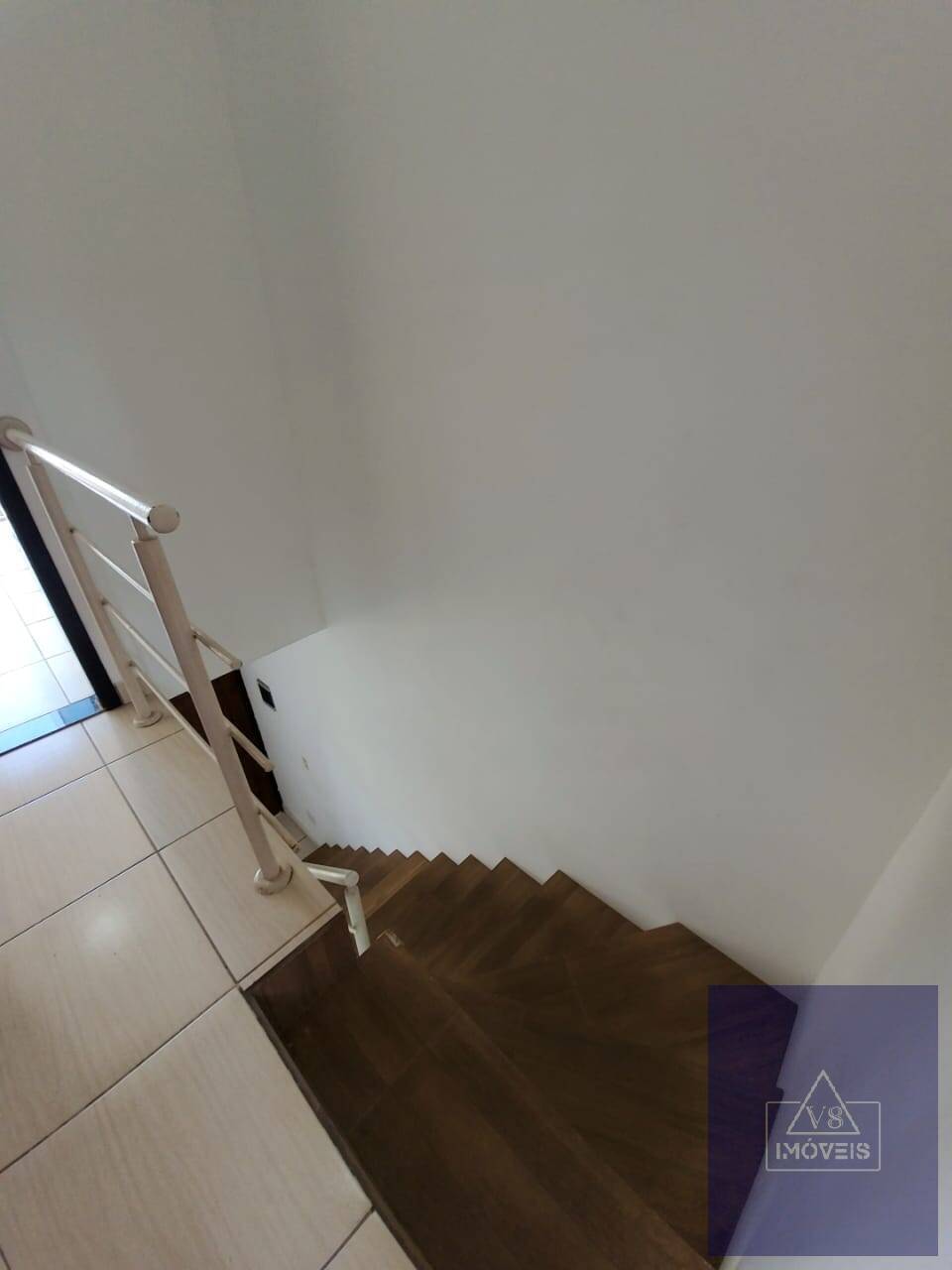 Casa de Condomínio para alugar com 2 quartos, 70m² - Foto 2