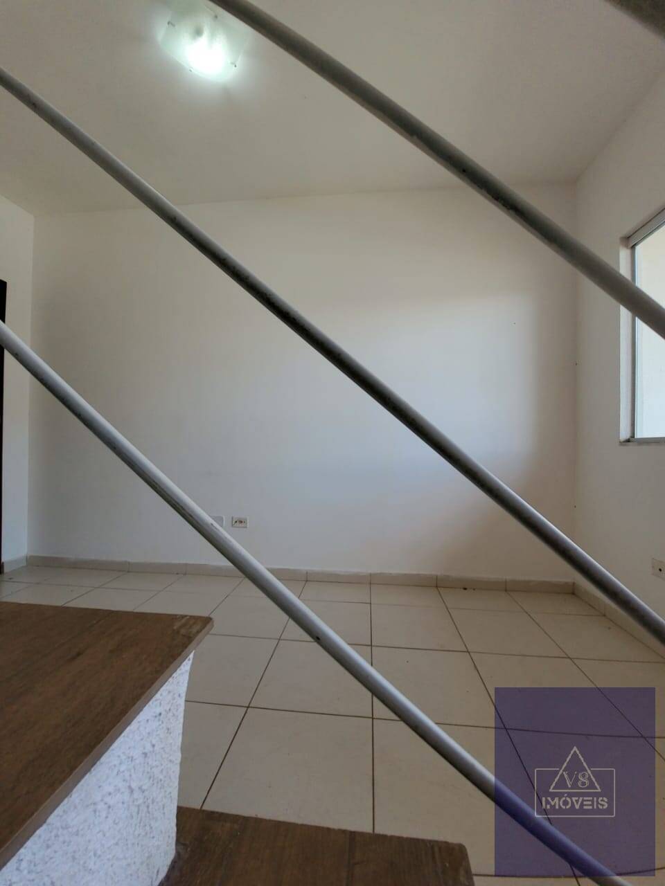 Casa de Condomínio para alugar com 2 quartos, 70m² - Foto 4