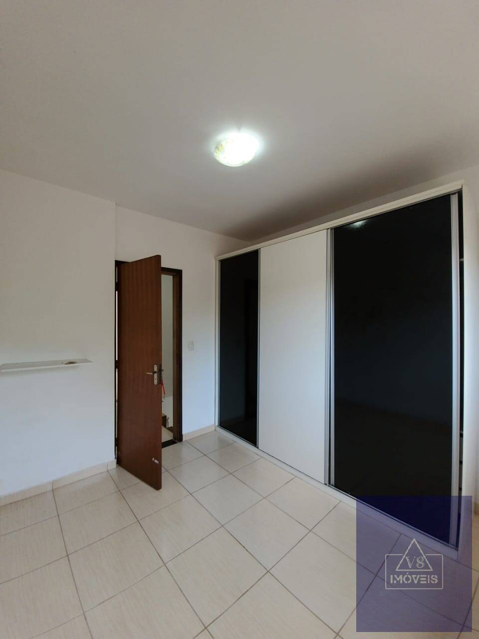 Casa de Condomínio para alugar com 2 quartos, 70m² - Foto 6