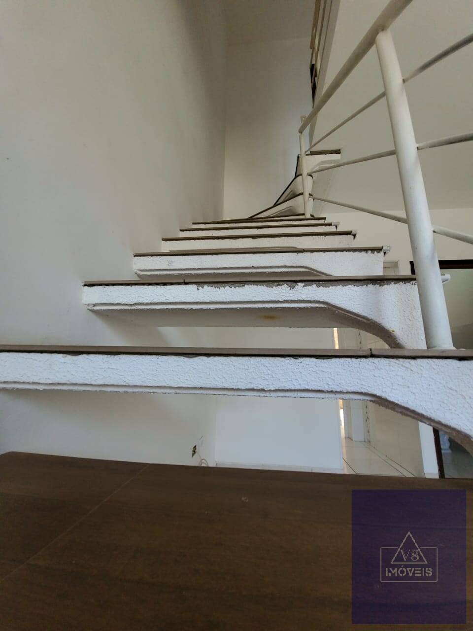 Casa de Condomínio para alugar com 2 quartos, 70m² - Foto 8