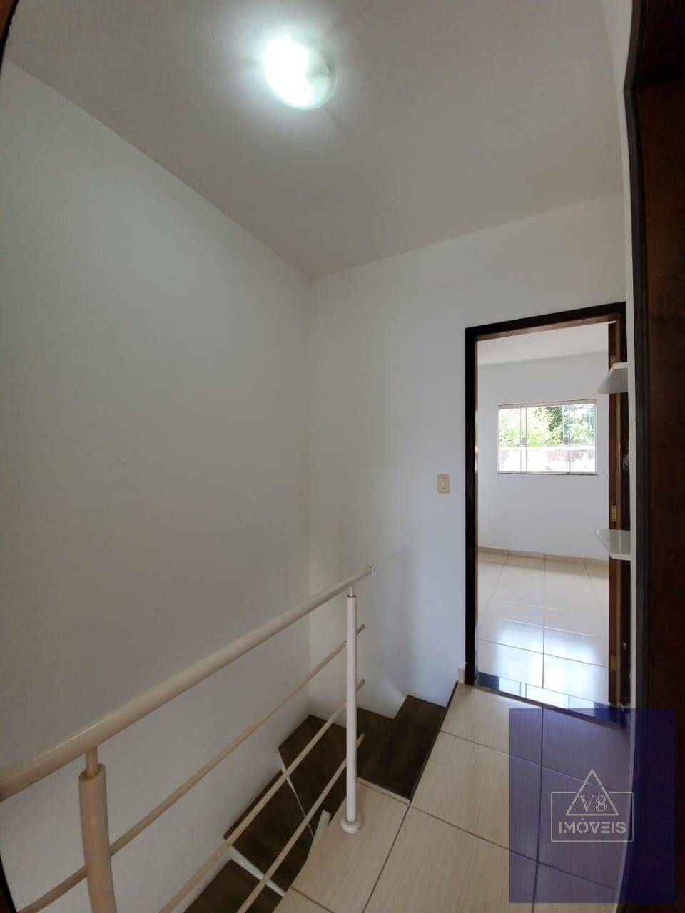 Casa de Condomínio para alugar com 2 quartos, 70m² - Foto 11