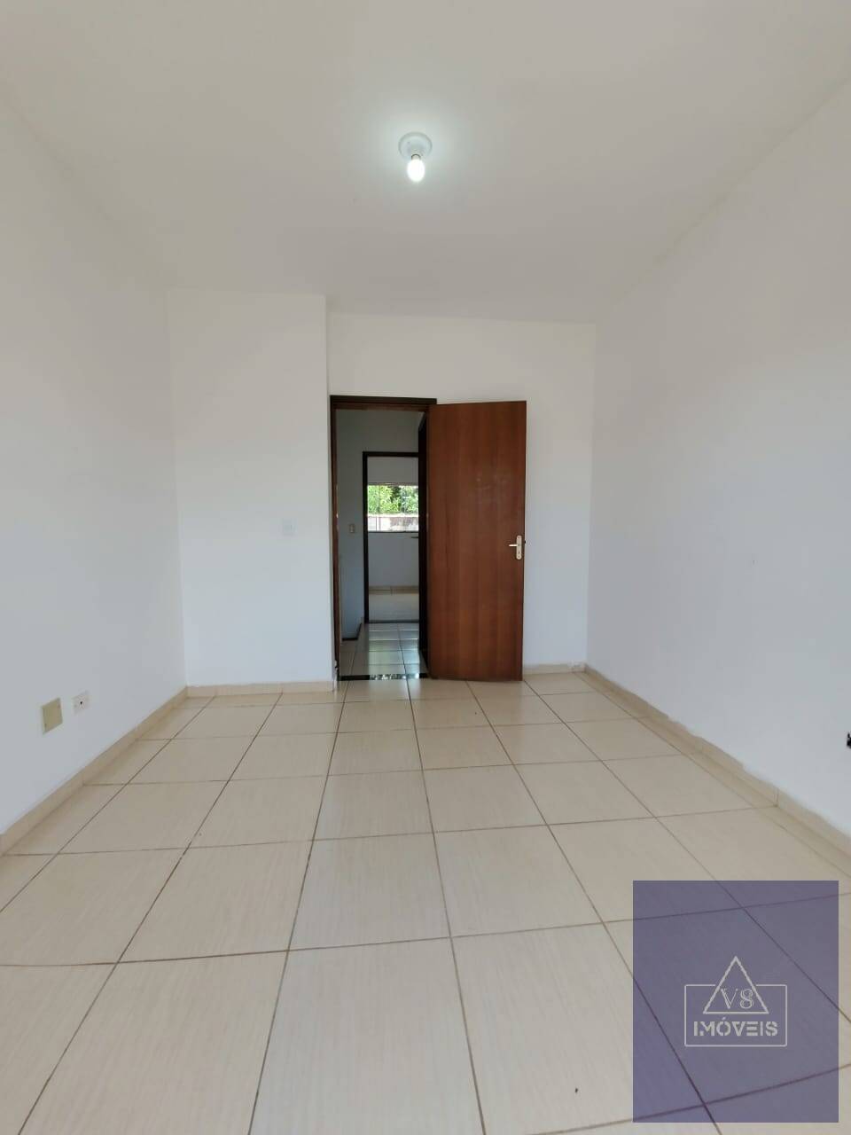 Casa de Condomínio para alugar com 2 quartos, 70m² - Foto 9