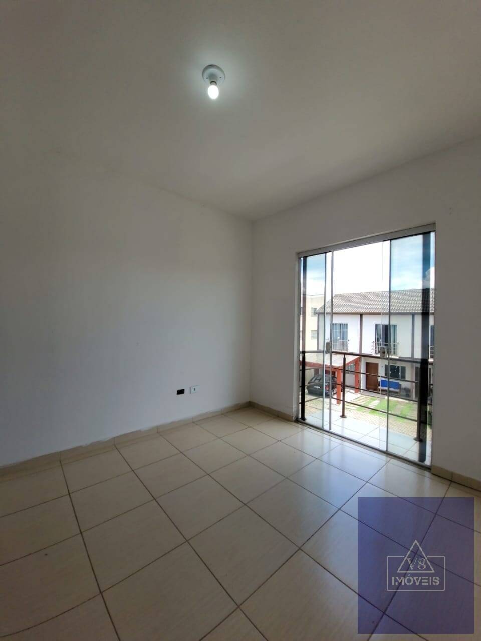 Casa de Condomínio para alugar com 2 quartos, 70m² - Foto 15