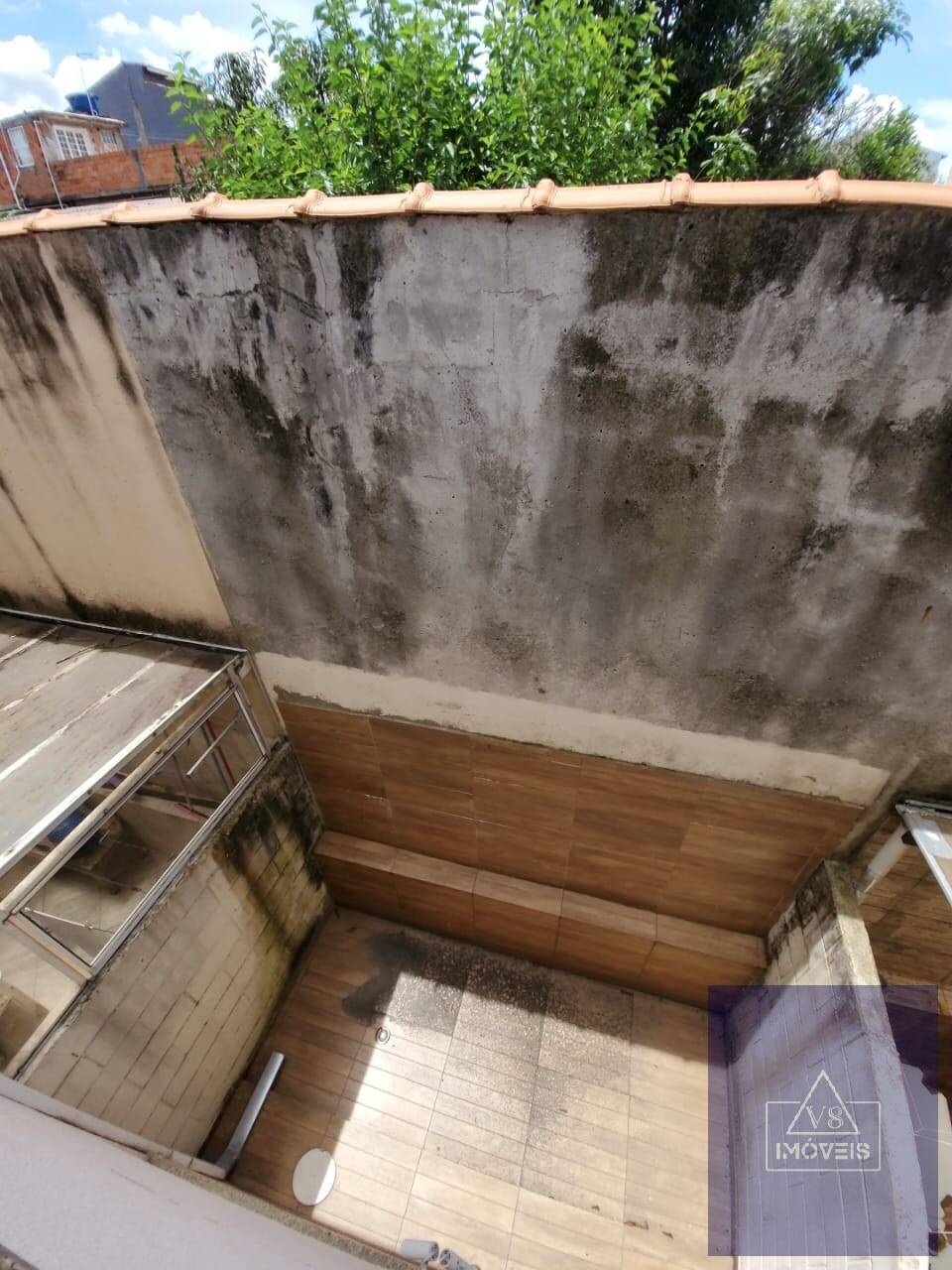 Casa de Condomínio para alugar com 2 quartos, 70m² - Foto 12