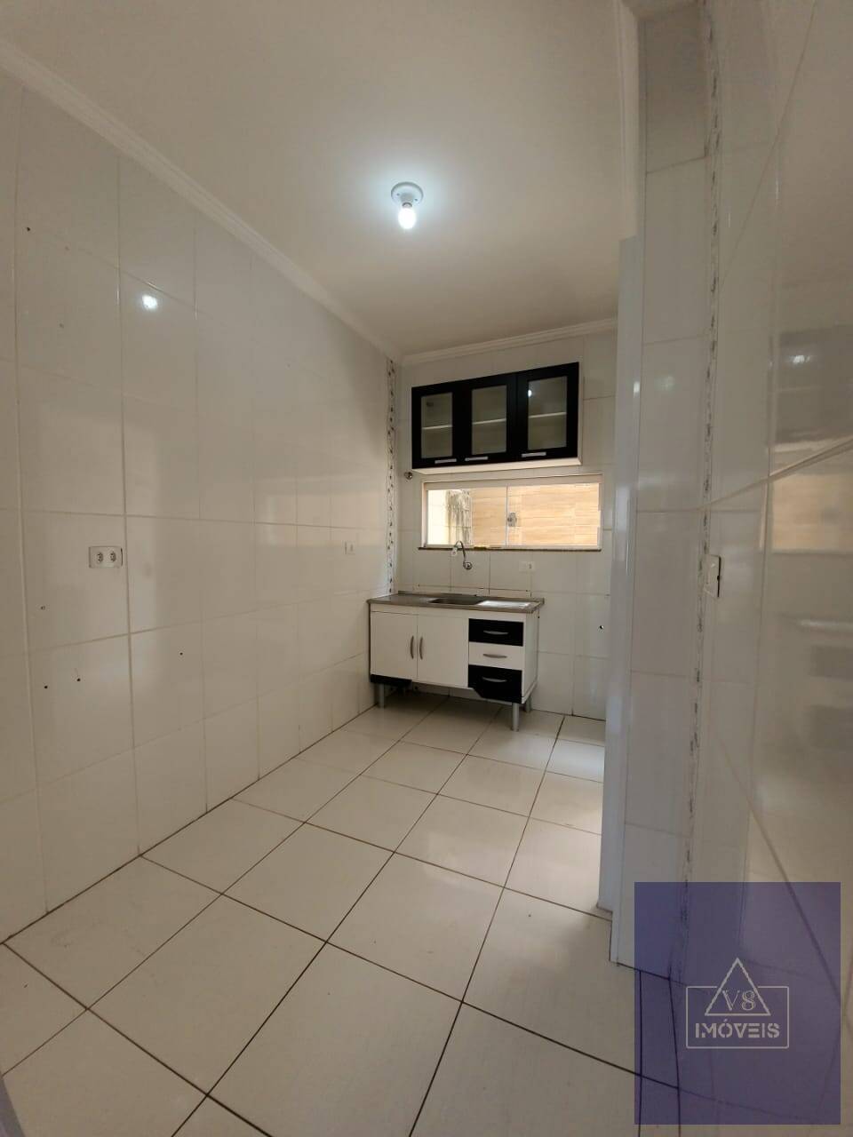 Casa de Condomínio para alugar com 2 quartos, 70m² - Foto 14