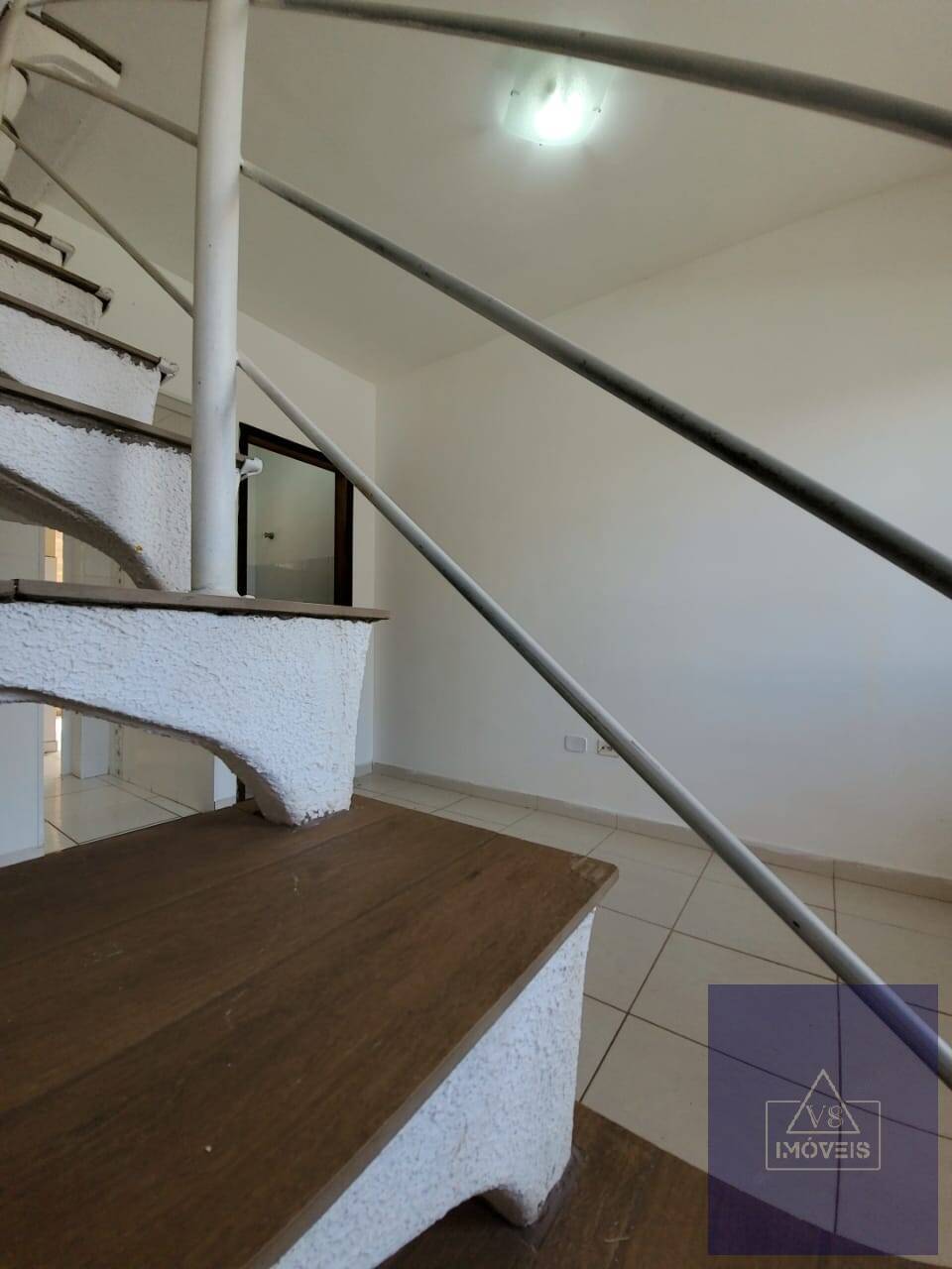 Casa de Condomínio para alugar com 2 quartos, 70m² - Foto 13