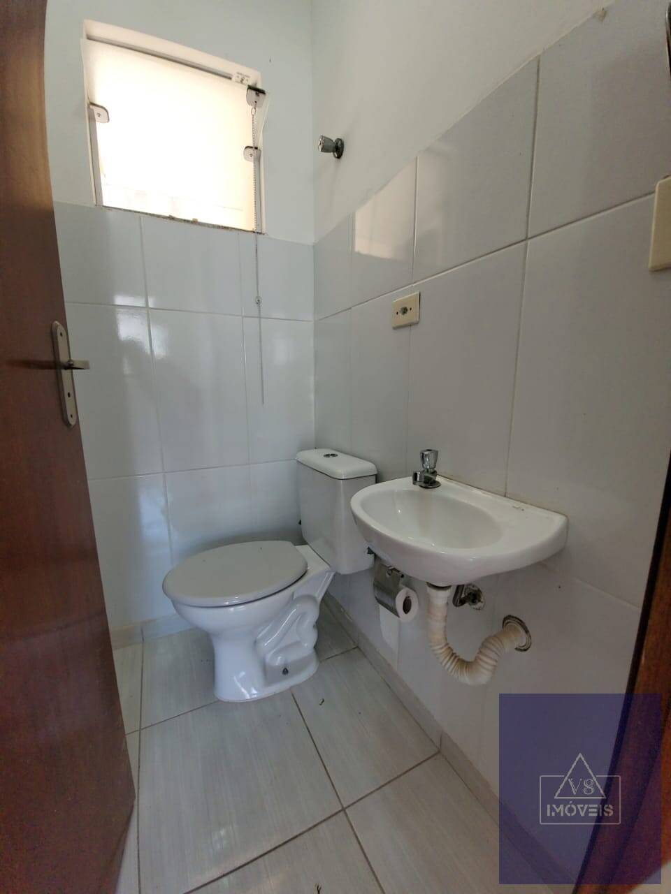 Casa de Condomínio para alugar com 2 quartos, 70m² - Foto 20