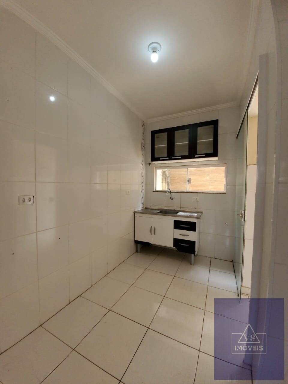Casa de Condomínio para alugar com 2 quartos, 70m² - Foto 19