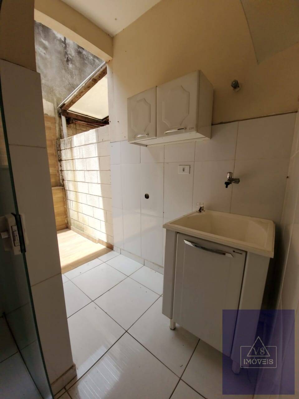 Casa de Condomínio para alugar com 2 quartos, 70m² - Foto 23