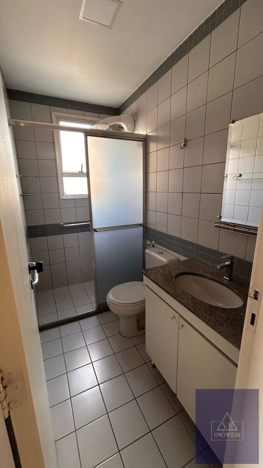 Apartamento, 3 quartos, 84 m² - Foto 4