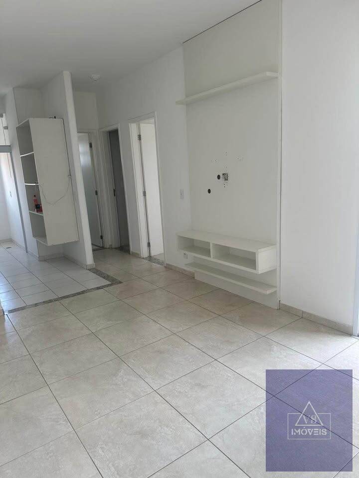 Apartamento, 2 quartos, 53 m² - Foto 8