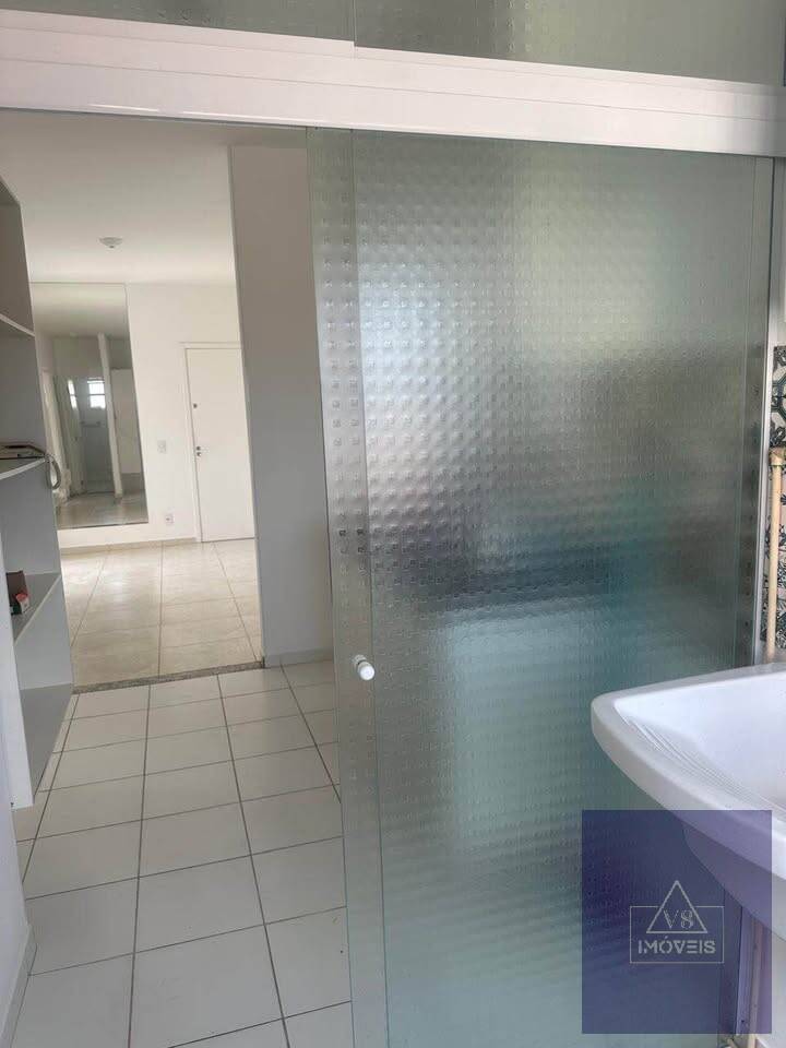 Apartamento, 2 quartos, 53 m² - Foto 10